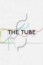 Watch The Tube Fmovies