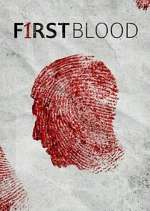 Watch First Blood Fmovies