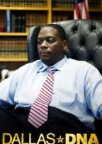 Watch Dallas DNA Fmovies