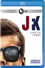 Watch American Experience JFK Fmovies