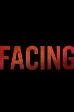 Watch Facing Fmovies