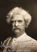 Watch Mark Twain Fmovies