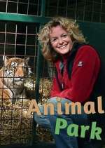 Watch Animal Park Fmovies