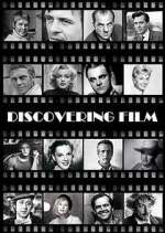 Watch Discovering Film Fmovies
