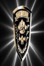 Watch Inferno Cop Fmovies