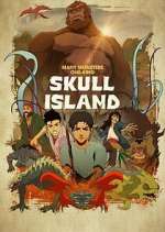 Watch Skull Island Fmovies