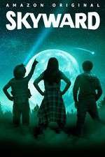 Watch Skyward Fmovies