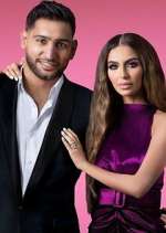 Watch Meet the Khans: Big in Bolton Fmovies