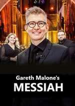 Watch Gareth Malone\'s Messiah Fmovies