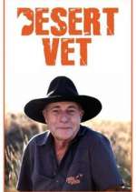 Watch Desert Vet Fmovies