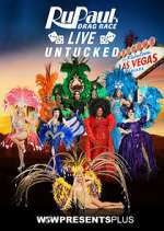 Watch RuPaul's Drag Race Live Untucked Fmovies