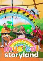 Watch Musical Storyland Fmovies