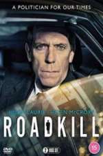 Watch Roadkill Fmovies