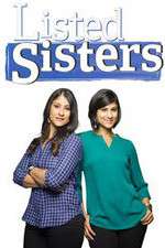 Watch Listed Sisters Fmovies