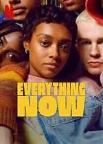 Watch Everything Now Fmovies
