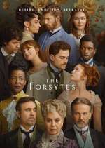 Watch The Forsytes Fmovies