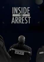 Watch Inside the Arrest Fmovies