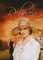 Watch Rebecca Fmovies