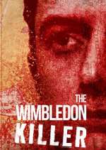 Watch The Wimbledon Killer Fmovies
