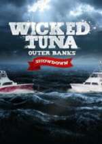 Watch Wicked Tuna: Outer Banks Showdown Fmovies