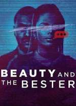 Watch Beauty and the Bester Fmovies