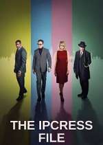 Watch The Ipcress File Fmovies