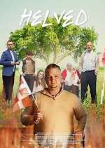 Watch Helved Fmovies