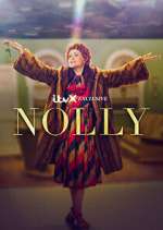 Watch Nolly Fmovies