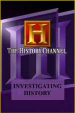 Watch Investigating History Fmovies