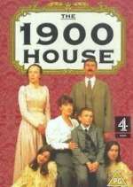 Watch The 1900 House Fmovies