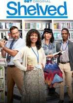 Watch Shelved Fmovies