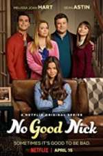 Watch No Good Nick Fmovies