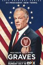 Watch Graves Fmovies