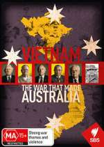 Watch Vietnam: The War That Made Australia Fmovies