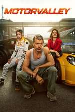 Watch Motorvalley Fmovies