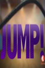 Watch Jump! Fmovies