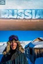 Watch Russia with Simon Reeve Fmovies