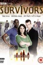 Watch Survivors Fmovies