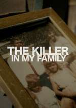 Watch The Killer in My Family Fmovies