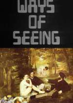 Watch Ways of Seeing Fmovies