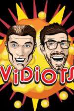 Watch Vidiots Fmovies