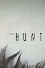 Watch The Hunt Fmovies