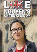 Watch Luke Nguyen\'s United Kingdom Fmovies