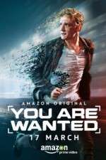 Watch You Are Wanted Fmovies
