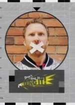 Watch Don't Say It, Bring It Fmovies