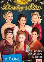 Watch Dancing with the Stars Fmovies