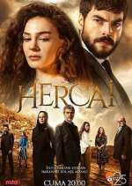 Watch Hercai Fmovies