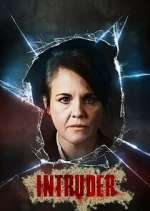 Watch Intruder Fmovies