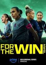 Watch For The Win: NWSL Fmovies