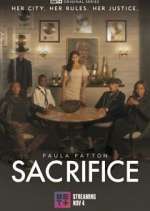 Watch Sacrifice Fmovies